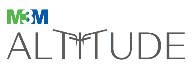 new launch sector 71 gurgaon logo