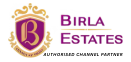 Birla Estate Logo
